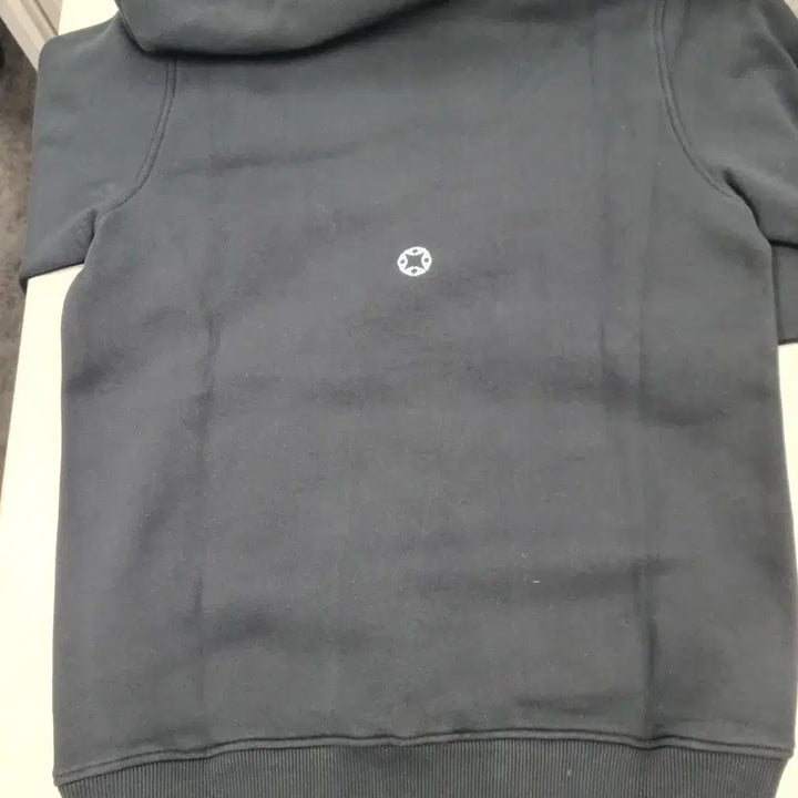 [BUNJANG] Alyx Pocket Hoodie M / 알릭스 포켓후드티 사이즈M