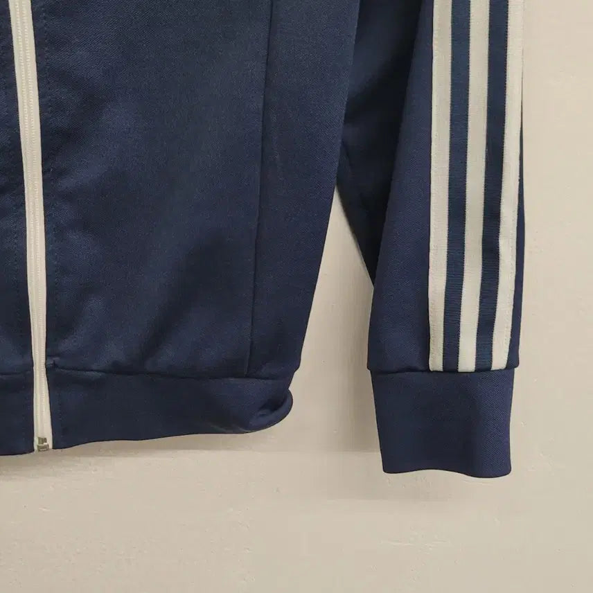 [BUNJANG] Adidas Originals Europa Track Top Jersey / [90/S] 아디다스 오리지널 유로파 트랙탑 져지