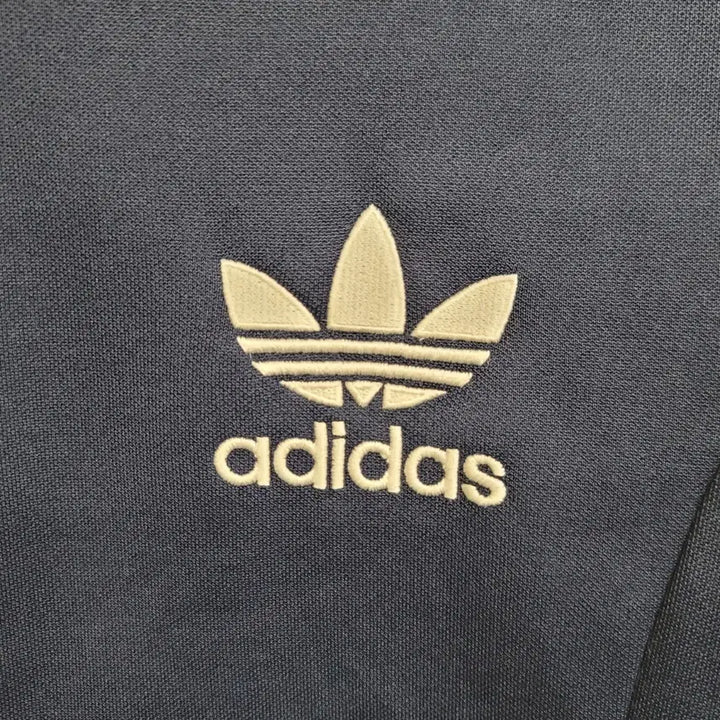 [BUNJANG] Adidas Originals Europa Track Top Jersey / [90/S] 아디다스 오리지널 유로파 트랙탑 져지