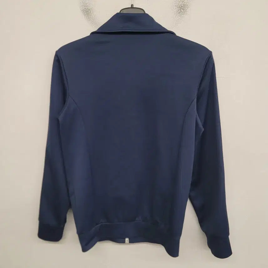 [BUNJANG] Adidas Originals Europa Track Top Jersey / [90/S] 아디다스 오리지널 유로파 트랙탑 져지