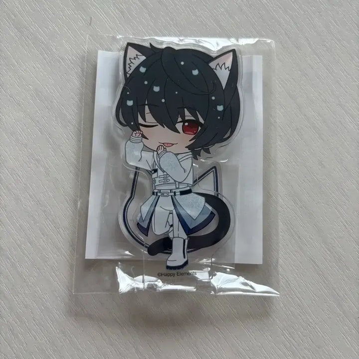 [SOLD OUT] 앙스타 난쟈타운 A상 아크릴스탠드 리츠