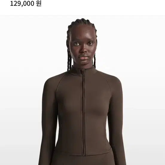 [BUNJANG] Nike SKIMS Women&