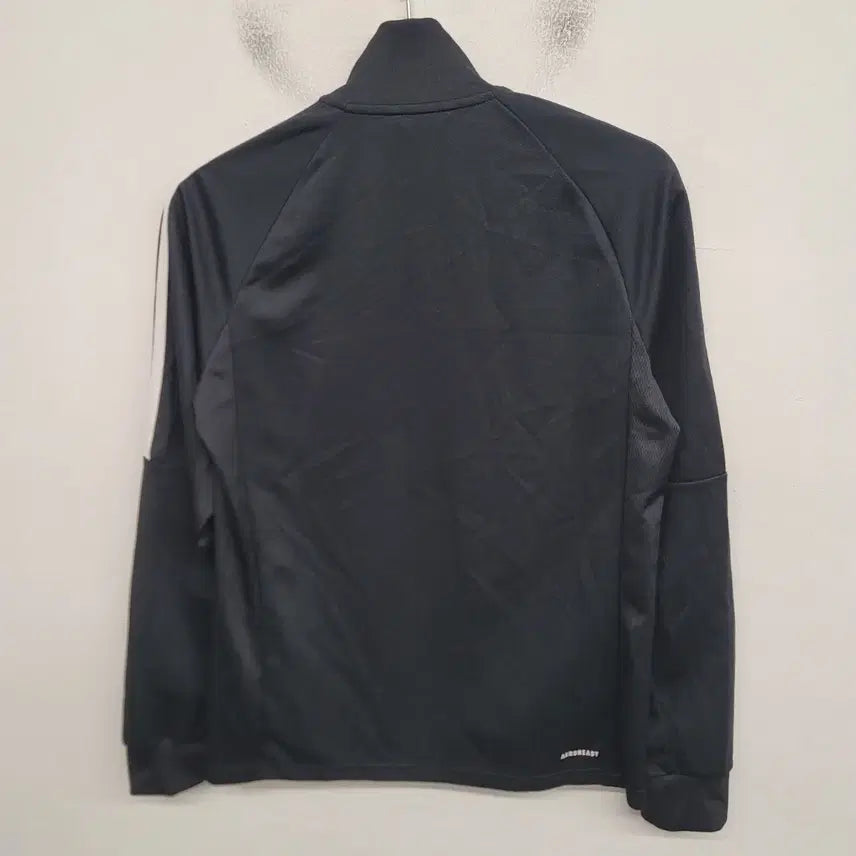 [BUNJANG] Adidas Training Zip-up Jersey / [95/M] 아디다스 트레이닝 집업 져지