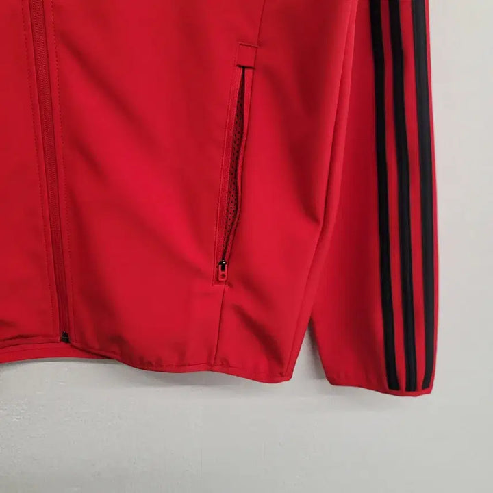 [SOLD OUT] [100/L] 아디다스 오리지널 슈퍼스타 트랙탑 져지