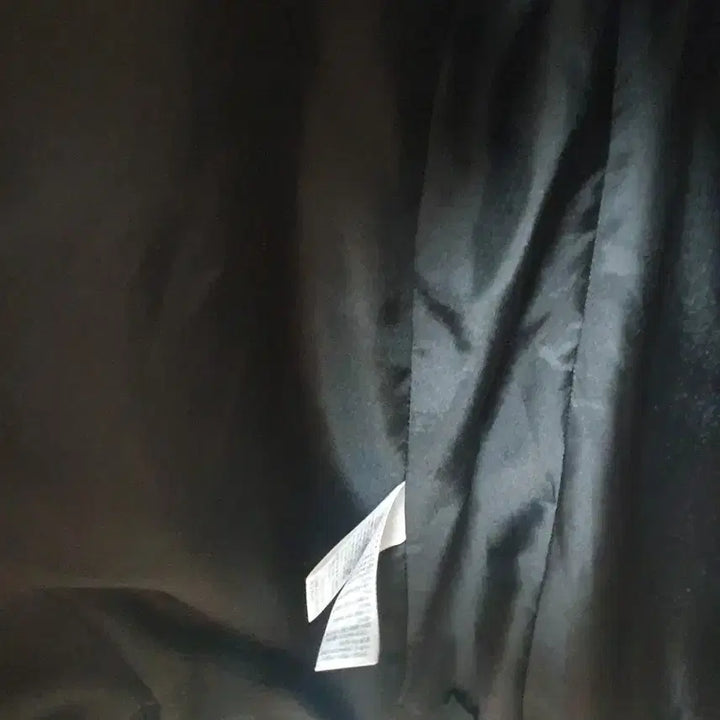 [BUNJANG] G. Studio Black Double Button Jacket / 지스튜디오 블랙 더블 버튼 자켓