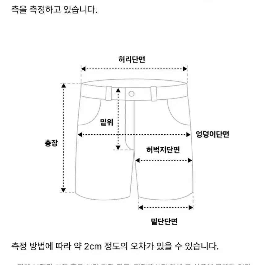 [BUNJANG] Gramicci Nylon Loose Shorts - Black / GRAMICCI NYLON LOOSE SHORT BLACK