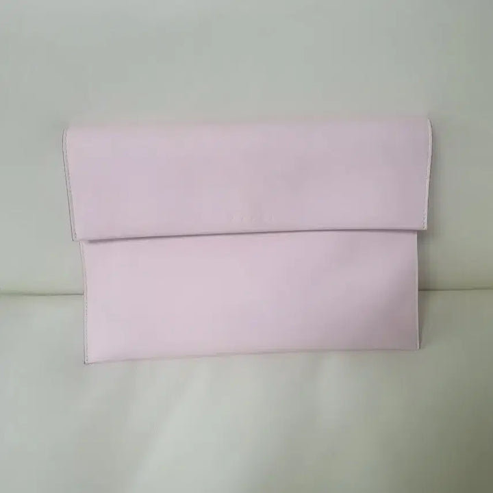 [SOLD OUT] 마르니 클러치백