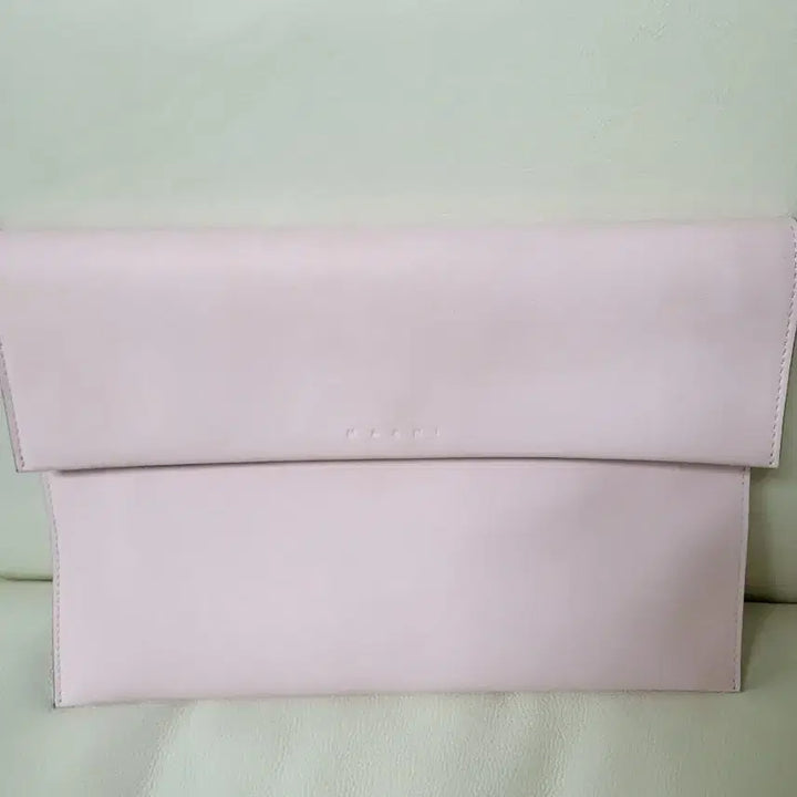 [SOLD OUT] 마르니 클러치백