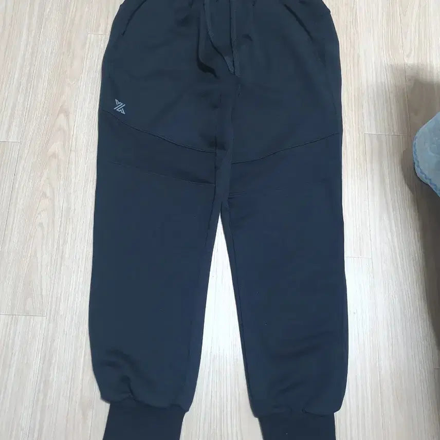 [BUNJANG] Xexymix Jogger Pants L Black / 젝시믹스 조거팬츠 L