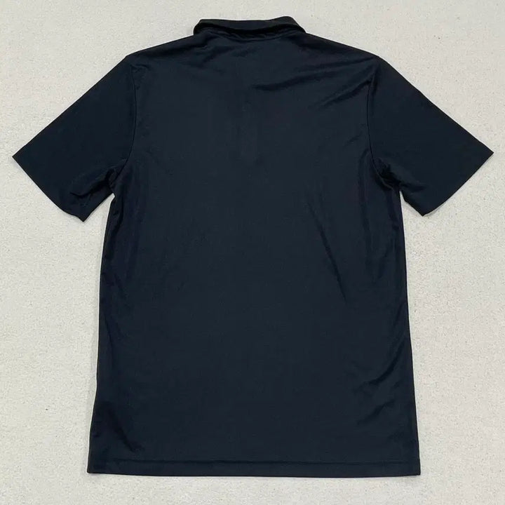 [BUNJANG] Adidas Entrada 22 Functional Short Sleeve Polo Shirt / M 아디다스 엔트라다 22 기능성 반팔 폴로 셔츠 0409