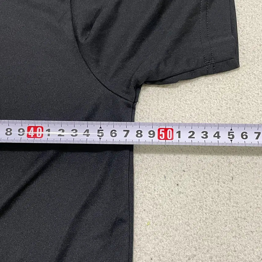[BUNJANG] Adidas Entrada 22 Functional Short Sleeve Polo Shirt / M 아디다스 엔트라다 22 기능성 반팔 폴로 셔츠 0409