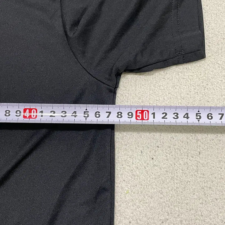 [BUNJANG] Adidas Entrada 22 Functional Short Sleeve Polo Shirt / M 아디다스 엔트라다 22 기능성 반팔 폴로 셔츠 0409