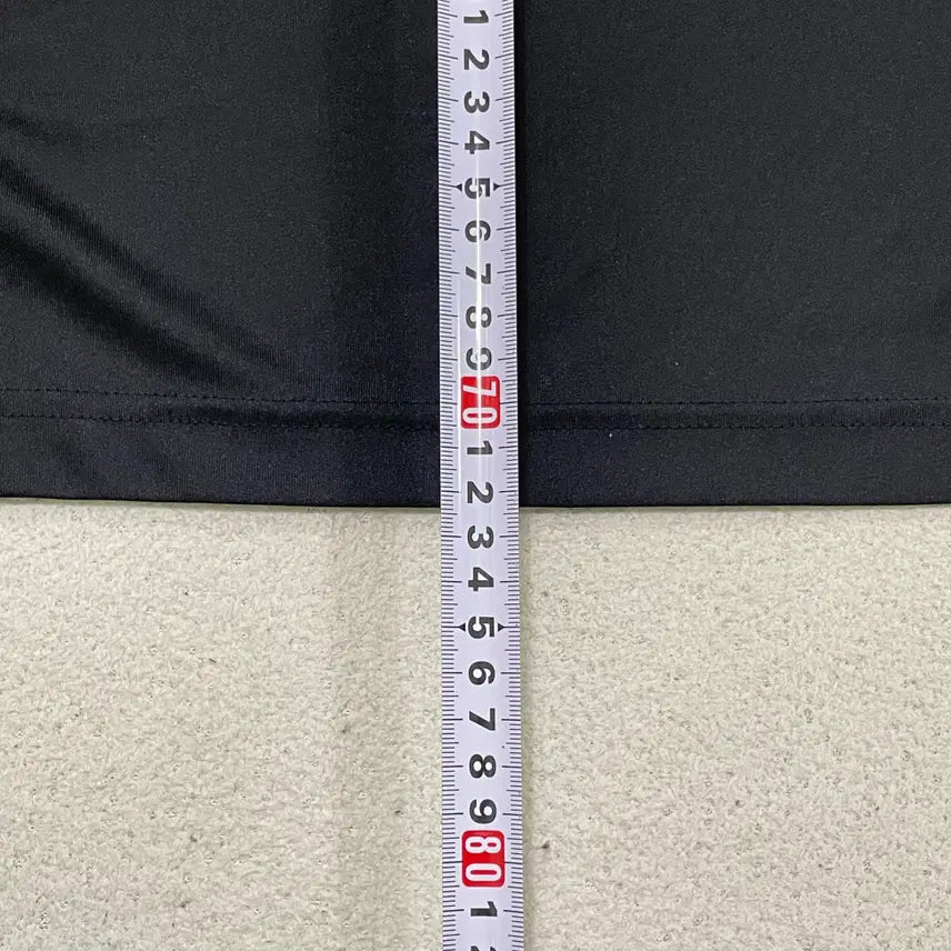 [BUNJANG] Adidas Entrada 22 Functional Short Sleeve Polo Shirt / M 아디다스 엔트라다 22 기능성 반팔 폴로 셔츠 0409