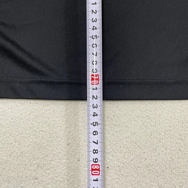 [BUNJANG] Adidas Entrada 22 Functional Short Sleeve Polo Shirt / M 아디다스 엔트라다 22 기능성 반팔 폴로 셔츠 0409