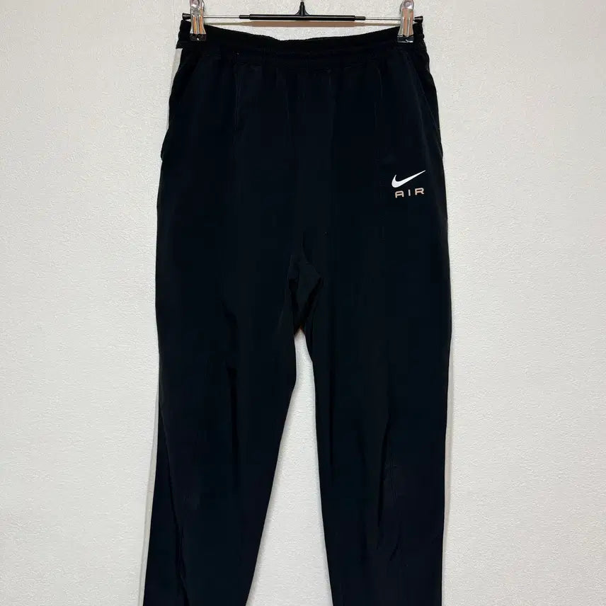 [BUNJANG] Nike Dri-FIT Banding Pants L / 나이키 드라이핏 밴딩 팬츠 L
