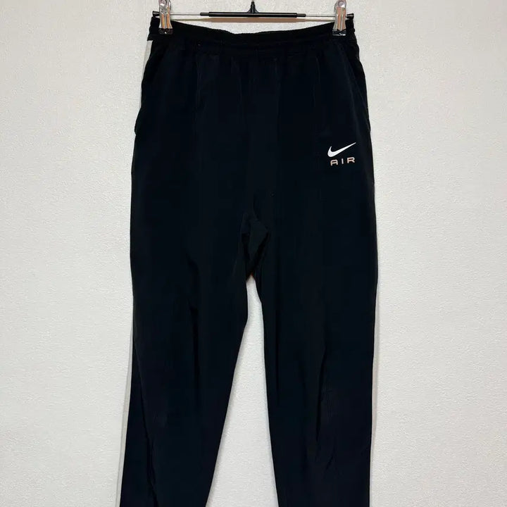 [BUNJANG] Nike Dri-FIT Banding Pants L / 나이키 드라이핏 밴딩 팬츠 L