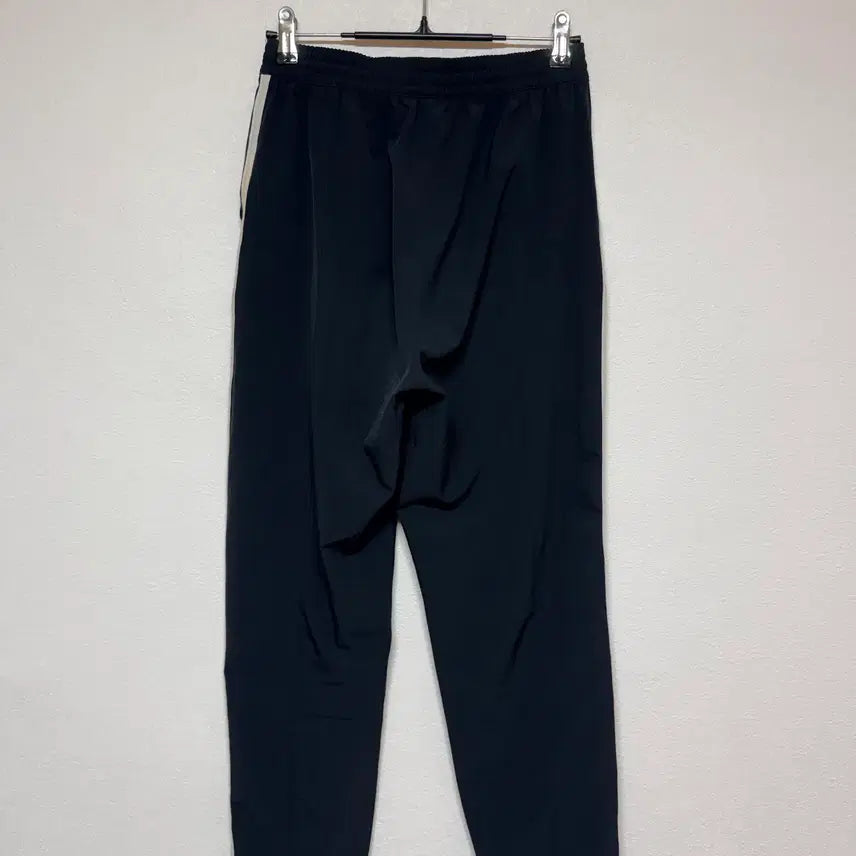 [BUNJANG] Nike Dri-FIT Banding Pants L / 나이키 드라이핏 밴딩 팬츠 L