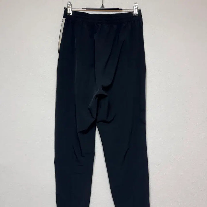 [BUNJANG] Nike Dri-FIT Banding Pants L / 나이키 드라이핏 밴딩 팬츠 L