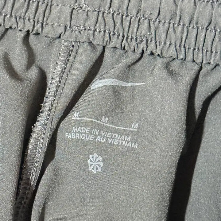 [BUNJANG] Nike Dri-FIT Banding Pants L / 나이키 드라이핏 밴딩 팬츠 L