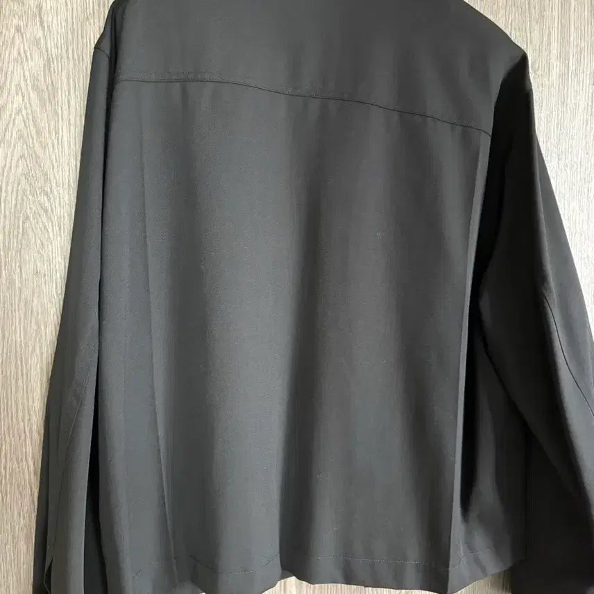 [BUNJANG] Solid Homme Jacket (50) / 솔리드옴므 자켓 (50)