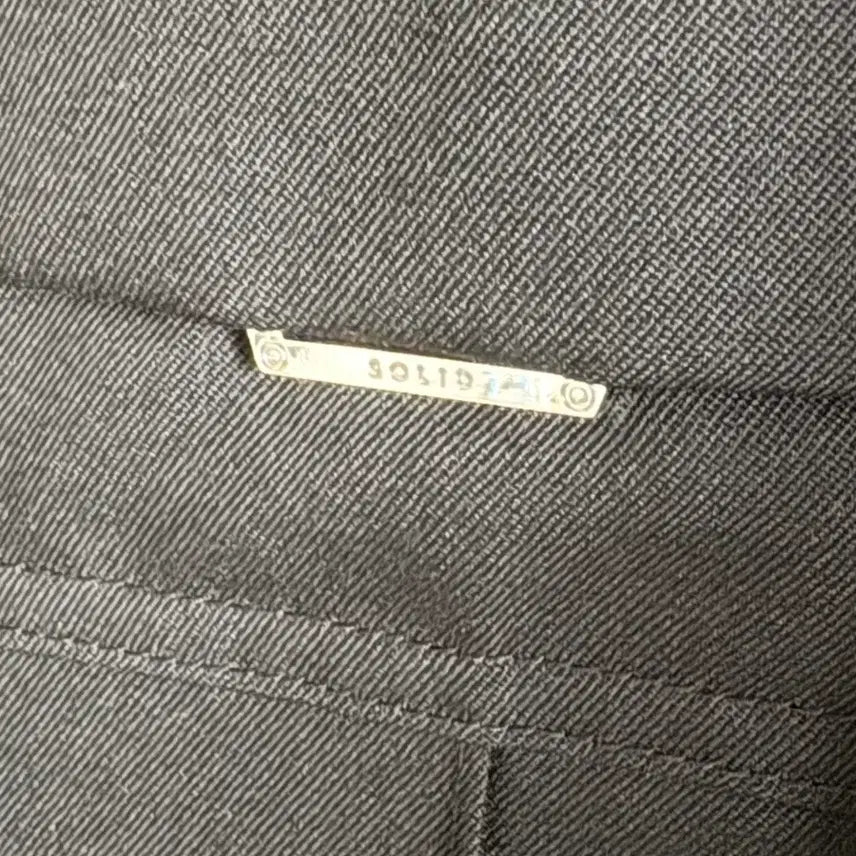 [BUNJANG] Solid Homme Jacket (50) / 솔리드옴므 자켓 (50)