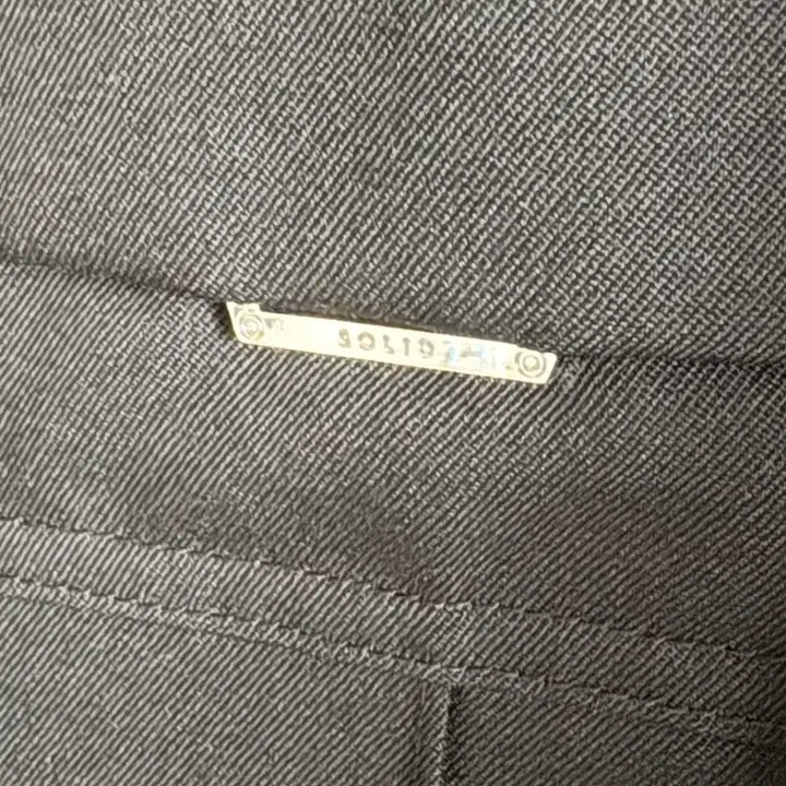 [BUNJANG] Solid Homme Jacket (50) / 솔리드옴므 자켓 (50)