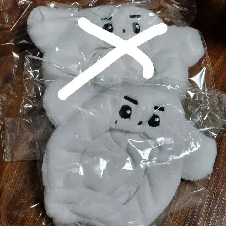 [SOLD OUT] 엔하이픈 응원봉 엔진봉 커버 성훈