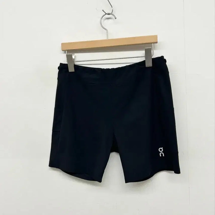 [SOLD OUT] 온러닝 하이브리즈 타이즈 숏츠