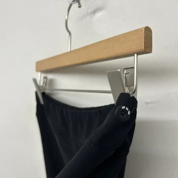 [SOLD OUT] 온러닝 하이브리즈 타이즈 숏츠