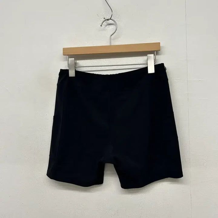 [SOLD OUT] 온러닝 하이브리즈 타이즈 숏츠