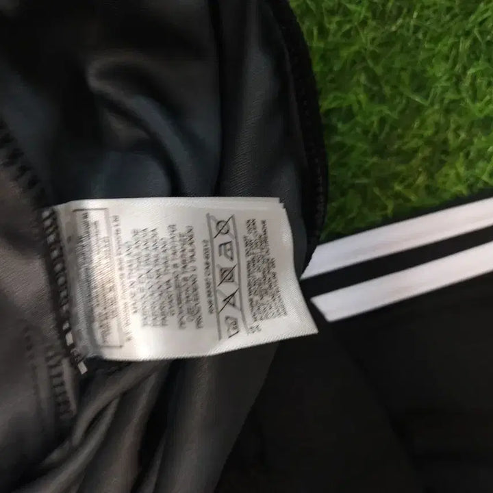 [BUNJANG] Adidas Ajax Training Suit Set Black / 아디다스 아약스 트레이닝복 세트 블랙(새상품)