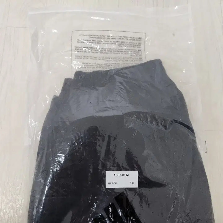 [SOLD OUT] 아디다스 마샬아츠 트레이닝 팬츠 3xl