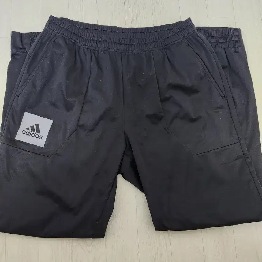 [SOLD OUT] 아디다스 마샬아츠 트레이닝 팬츠 3xl