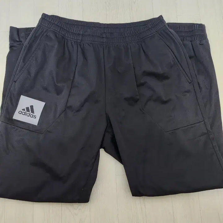 [SOLD OUT] 아디다스 마샬아츠 트레이닝 팬츠 3xl
