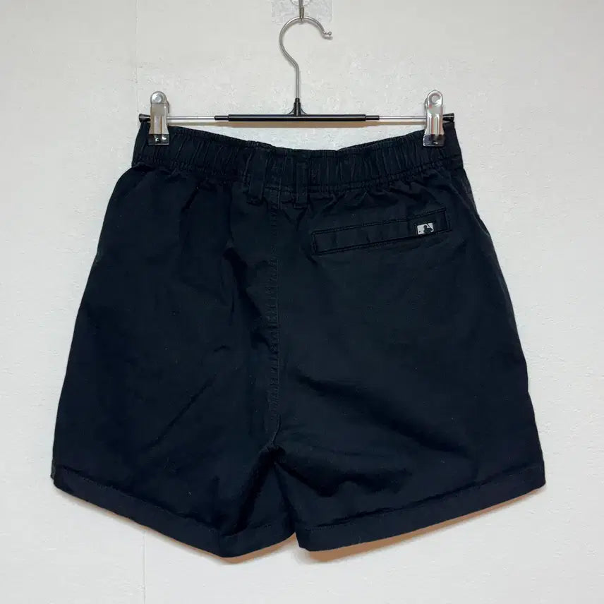 [BUNJANG] MLB Banding Shorts 67 / MLB 밴딩 반바지 67