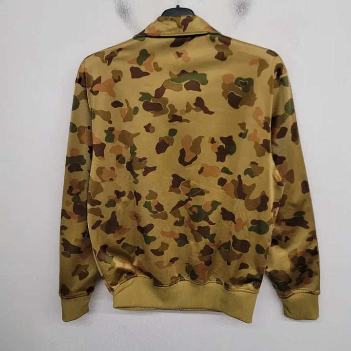 [SOLD OUT] [95/M] 아디다스 오리지널 파이어버드 트랙탑 져지