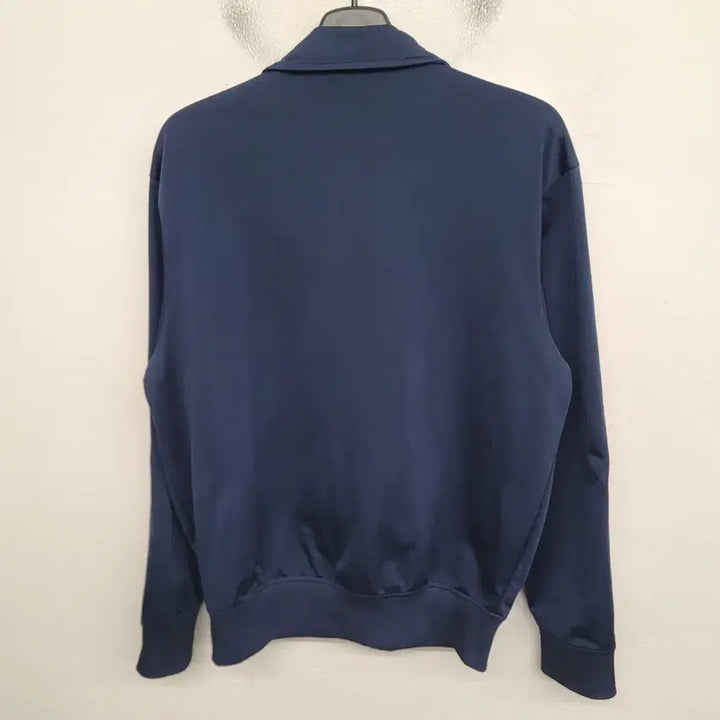 [BUNJANG] Adidas Originals Firebird Track Top Jersey / [100/L] 아디다스 오리지널 파이어버드 트랙탑 져지