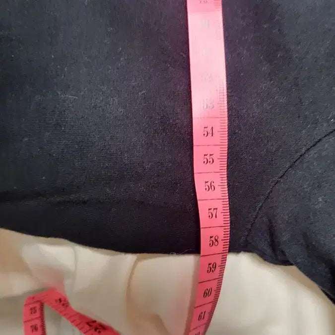 [SOLD OUT] 스투시 월드투어 블랙 긴팔 티셔츠