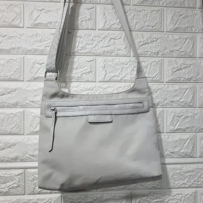 [BUNJANG] Longchamp Crossbody Bag / 롱샴 크로스백