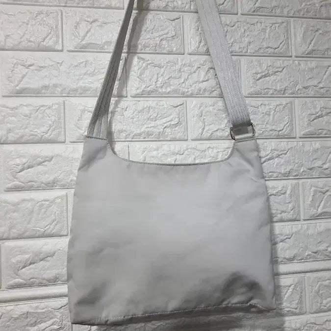 [BUNJANG] Longchamp Crossbody Bag / 롱샴 크로스백