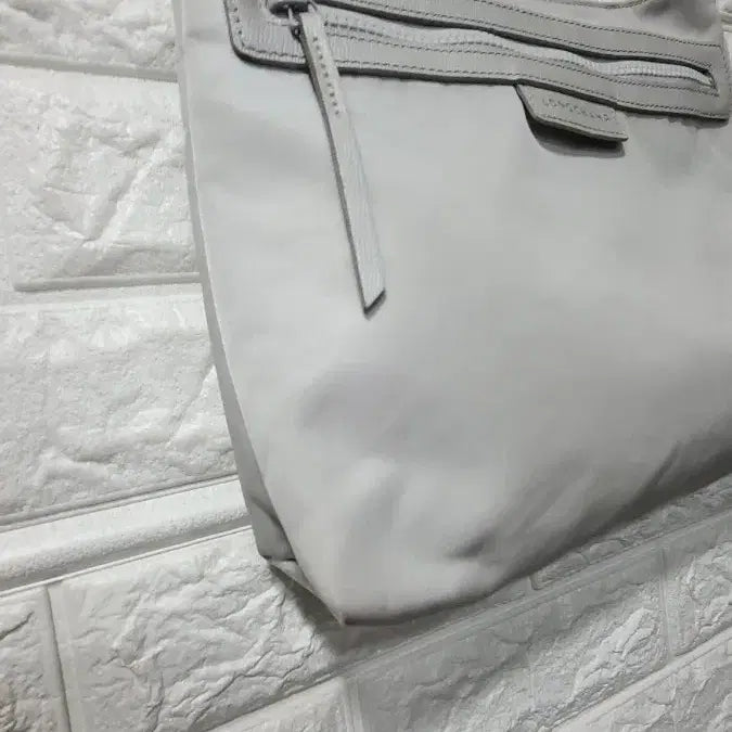 [BUNJANG] Longchamp Crossbody Bag / 롱샴 크로스백