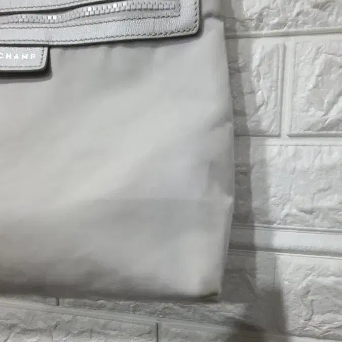 [BUNJANG] Longchamp Crossbody Bag / 롱샴 크로스백
