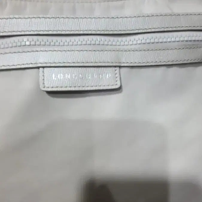 [BUNJANG] Longchamp Crossbody Bag / 롱샴 크로스백