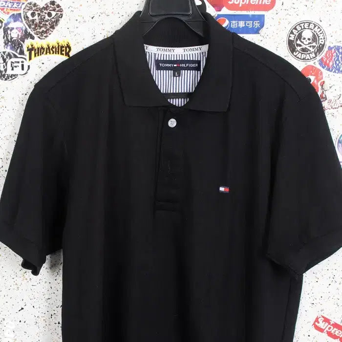 [BUNJANG] Tommy Hilfiger Men&