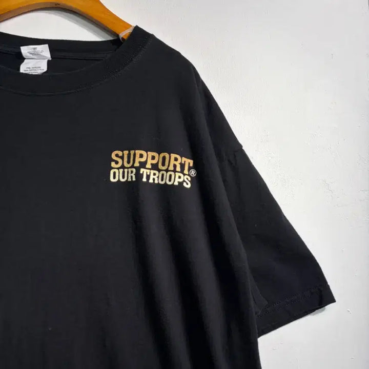 [BUNJANG] Anvil C187 T-shirt / 만원샵) anvil 반팔티 XL C187