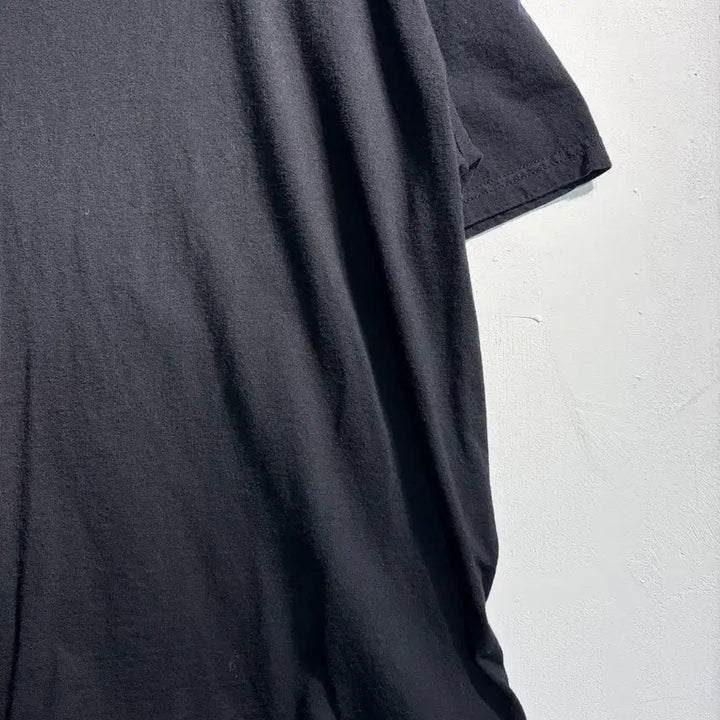 [BUNJANG] Anvil C187 T-shirt / 만원샵) anvil 반팔티 XL C187