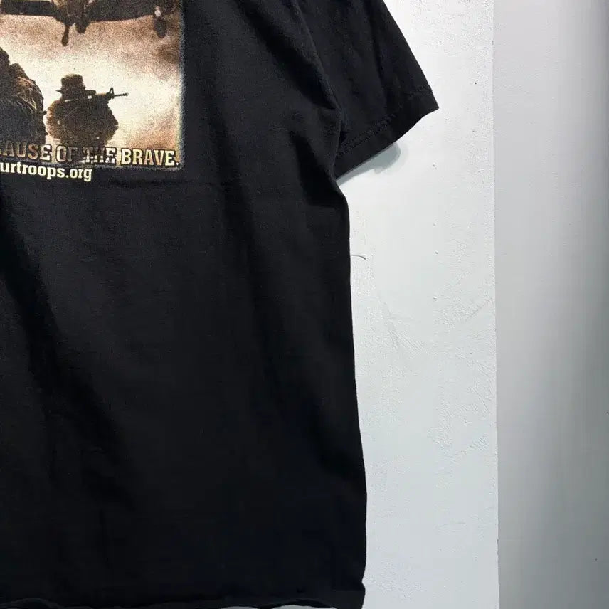[BUNJANG] Anvil C187 T-shirt / 만원샵) anvil 반팔티 XL C187