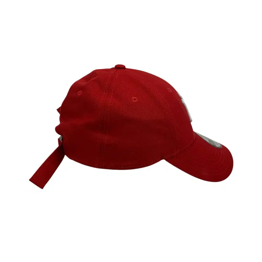 [BUNJANG] New Era Ball Cap / 뉴에라 볼캡