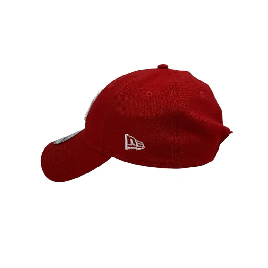 [BUNJANG] New Era Ball Cap / 뉴에라 볼캡