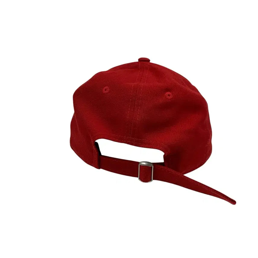 [BUNJANG] New Era Ball Cap / 뉴에라 볼캡